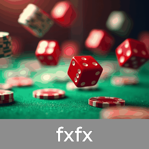 fxfx: Promoções Imperdíveis e Ofertas Valiosas