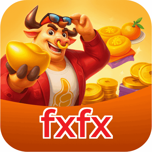 fxfx