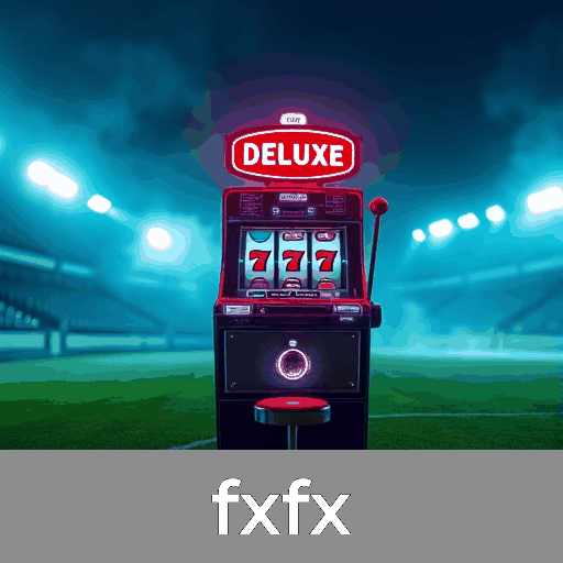 Acelere sua vitória com o Crash no fxfx