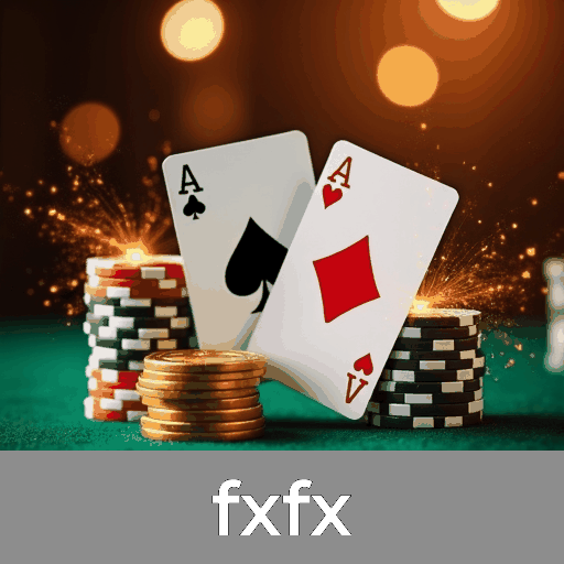 Explorando as Vantagens e Serviços Profissionais do fxfx