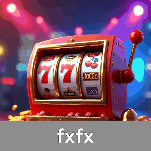 Experimente o acesso premium no fxfx com proteção avançada
