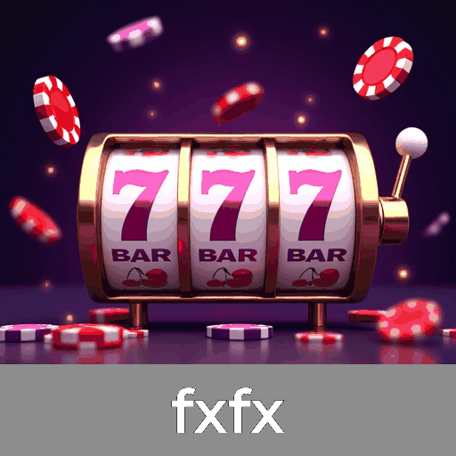 Aproveite os Bônus Exclusivos e Ofertas Únicas no fxfx