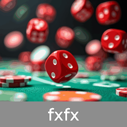 fxfx: Promoções Imperdíveis e Ofertas Valiosas