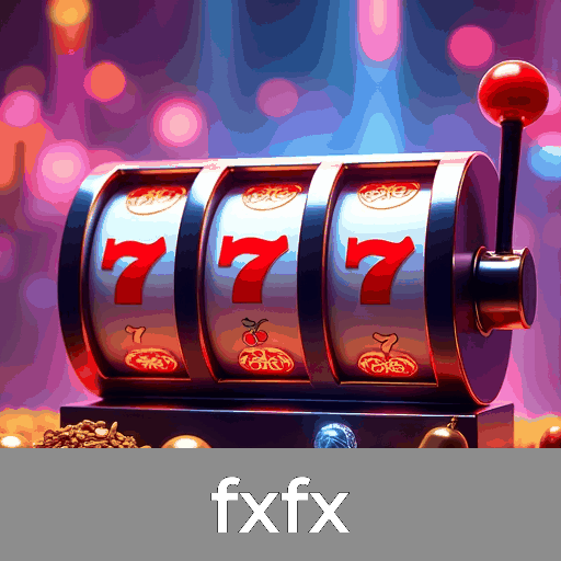 Metodologias Analíticas de Sucesso para Apostas Esportivas na fxfx