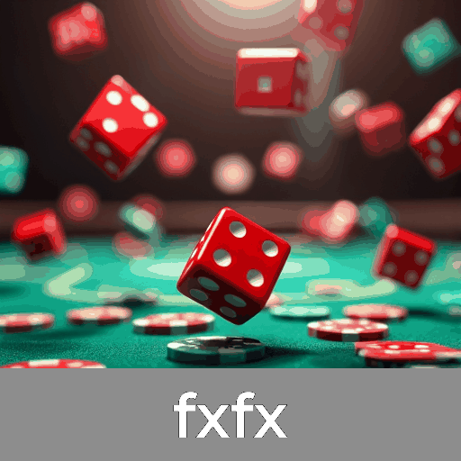 Acelere sua vitória com o Crash no fxfx