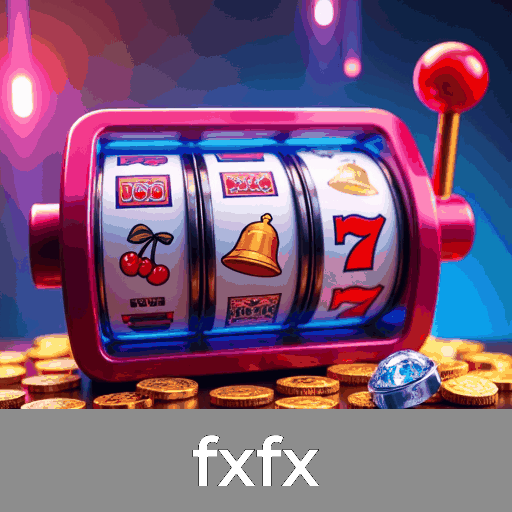 Metodologias Analíticas de Sucesso para Apostas Esportivas na fxfx